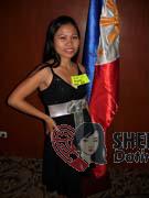 Philippine-Women-9262