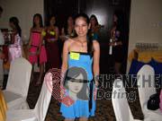 Philippine-Women-9293