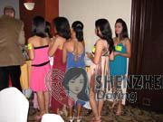 Philippine-Women-9296