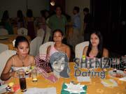 Philippine-Women-9304