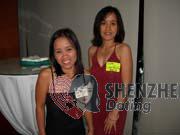 Philippine-Women-9321