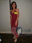 Philippine-Women-9324