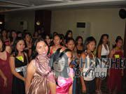 Philippine-Women-9378