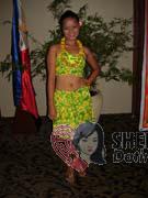 Philippine-Women-9460