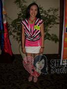 Philippine-Women-9473