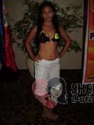 Philippine-Women-9491