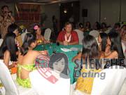 Philippine-Women-9562