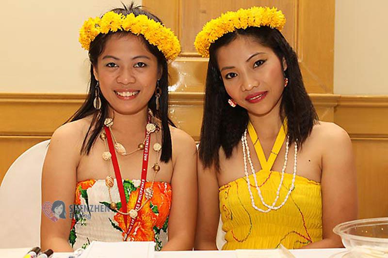 205-filipino-brides