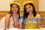 205-filipino-brides