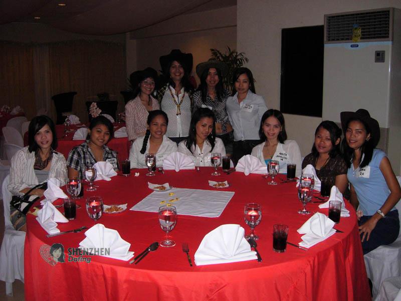 Philippine-Women-8050