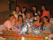 Philippine-Women-0173