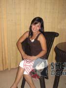 Philippine-Women-726