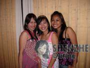 Philippine-Women-7527