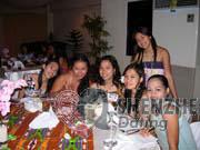 Philippine-Women-7817