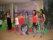 Philippine-Women-792