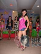 Philippine-Women-7924