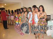 Philippine-Women-822