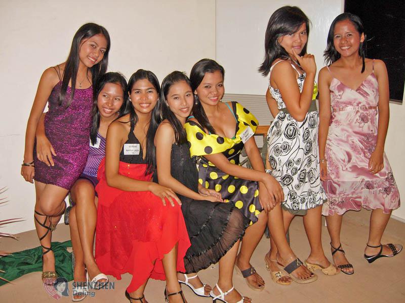 philippine-women-70