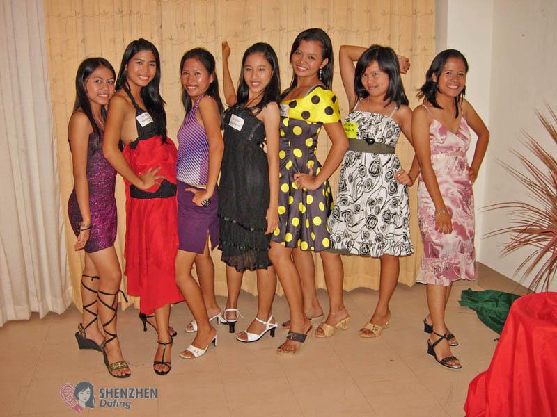 philippine-women-71