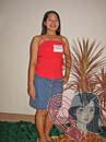 philippine-women-10