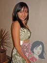 philippine-women-6