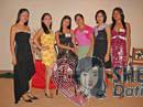 philippine-women-64