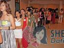 philippine-women-67