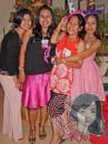 philippine-women-72