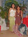 philippine-women-75