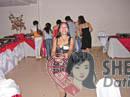 philippine-women-80