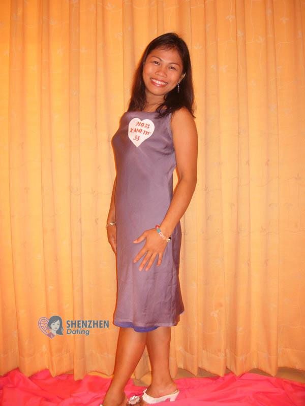 Philippine-Women-5673-1