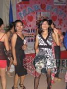 Philippine-Women-1056-1