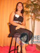 Philippine-Women-5404-1