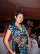 Philippine-Women-6154-2