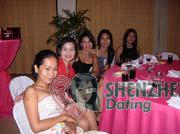 Philippine-Women-6170-1