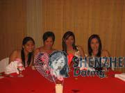 Philippine-Women-8541-1