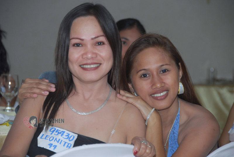 Philippines-women-5677