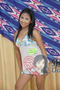 Philippines-women-2700