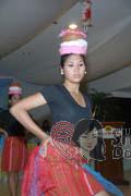 Philippines-women-2844