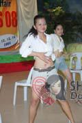 Philippines-women-2874