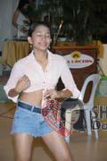 Philippines-women-2876