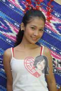 Philippines-women-3223