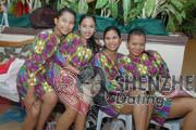 Philippines-women-3280