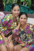 Philippines-women-3283