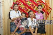 Philippines-women-3419