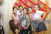 Philippines-women-3421