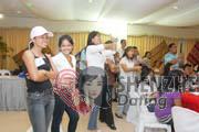 Philippines-women-3594