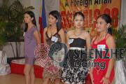 Philippines-women-5714