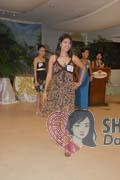 Philippines-women-5719