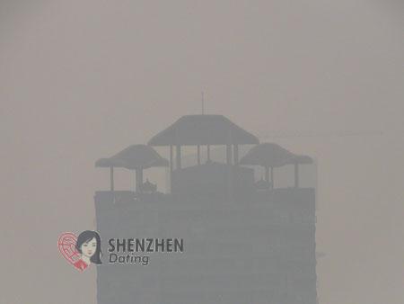 chongqing-women-0220